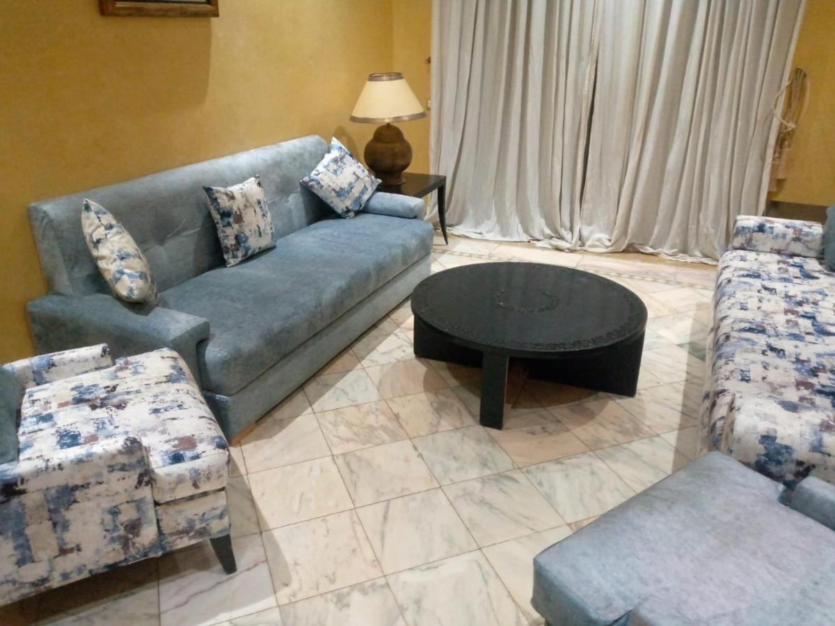Palmeraie Village 2 Μαρακές Εξωτερικό φωτογραφία