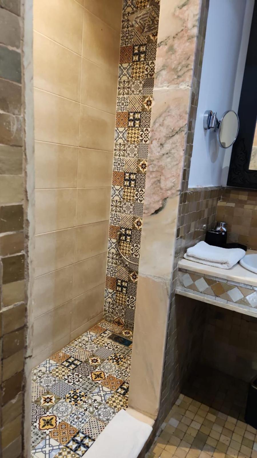 Palmeraie Village 2 Μαρακές Εξωτερικό φωτογραφία