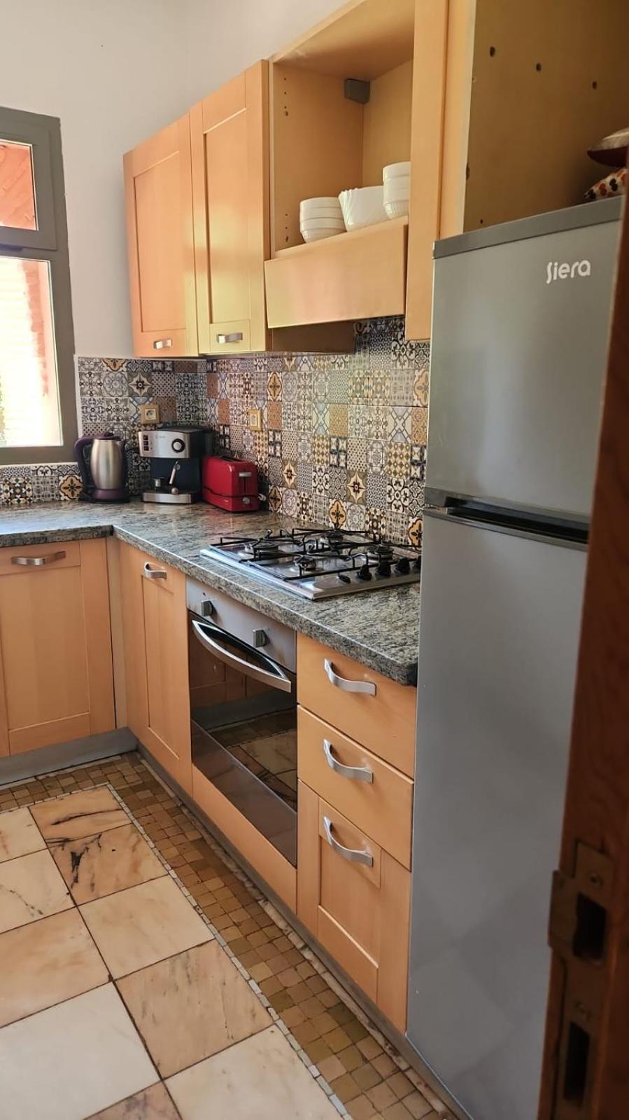 Palmeraie Village 2 Μαρακές Εξωτερικό φωτογραφία